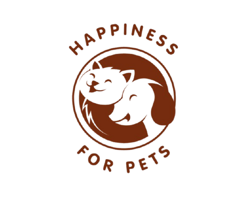 Happiness for Pets